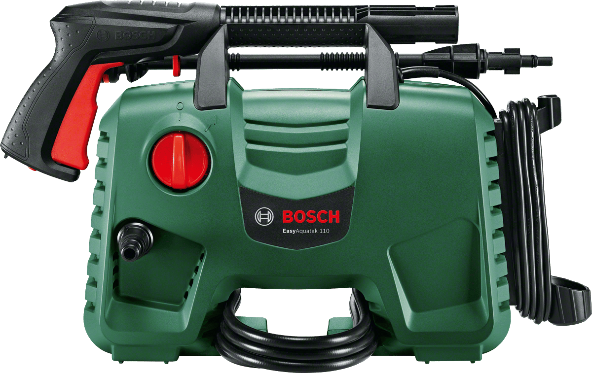 bosch-easyaquatak-110-yuksek-basincli--25e-9d.png