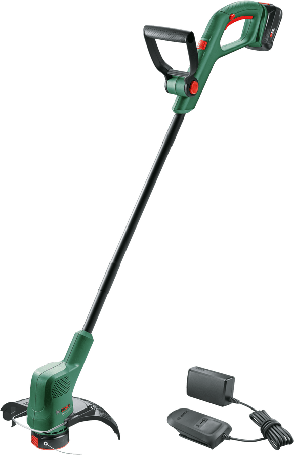 bosch-easygrasscut-18-230-kenar-kesme--bf-428.png