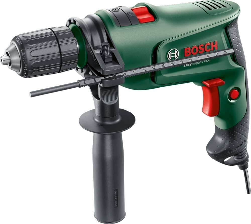 bosch-easyimpact-600-darbeli-matkap-06-f8a79a.jpeg
