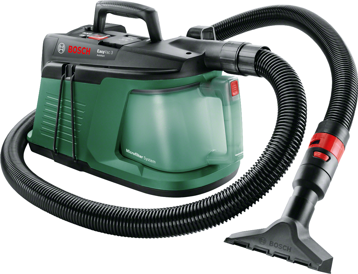 bosch-easyvac-3-elektrikli-supurge-060--2f8f3.png