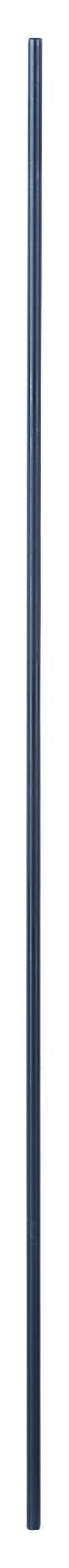 bosch-ekstra-uzun-kilavuz-cubuk-10800--a66717.jpeg
