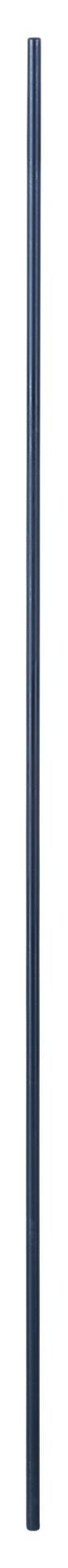 bosch-ekstra-uzun-kilavuz-cubuk-8800-m-72-20f.jpeg
