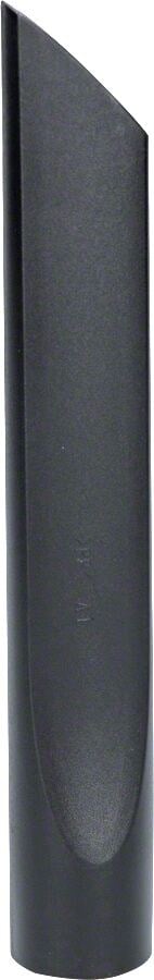 bosch-elektrikli-supurgeler-icin-dar-a-944597.jpeg