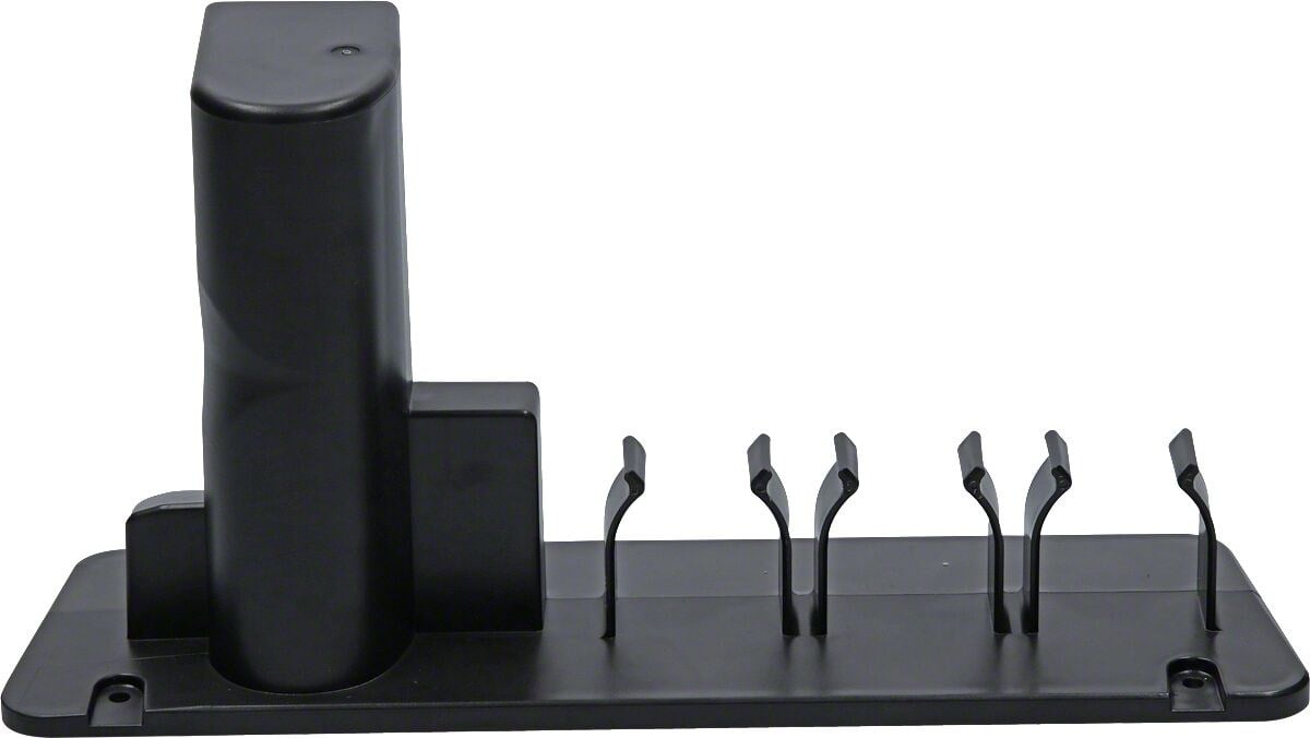 bosch-elektrikli-supurgeler-icin-duvar-914841.jpeg
