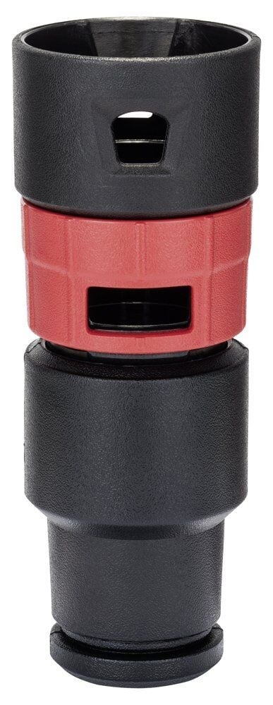 bosch-elektrikli-supurgeler-icin-elekt-d-78fd.jpeg