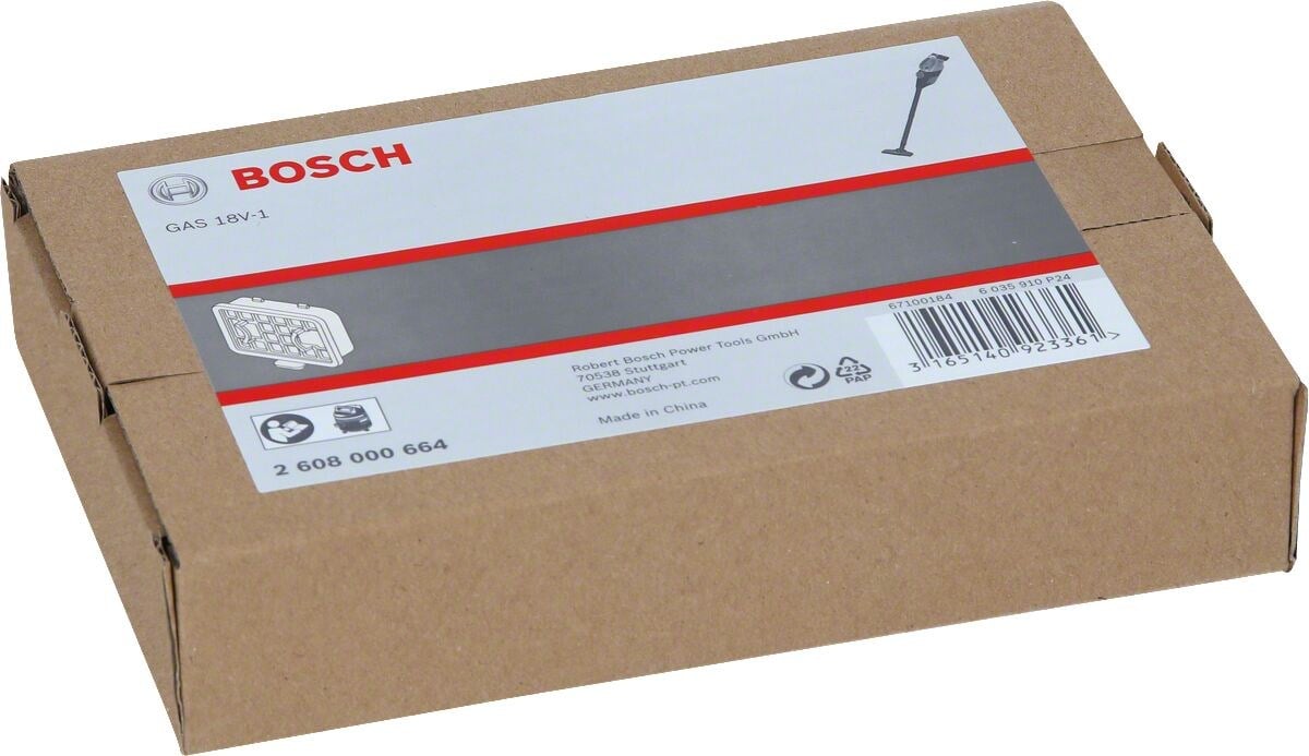bosch-elektrikli-supurgeler-icin-filtr-e1638b.jpeg