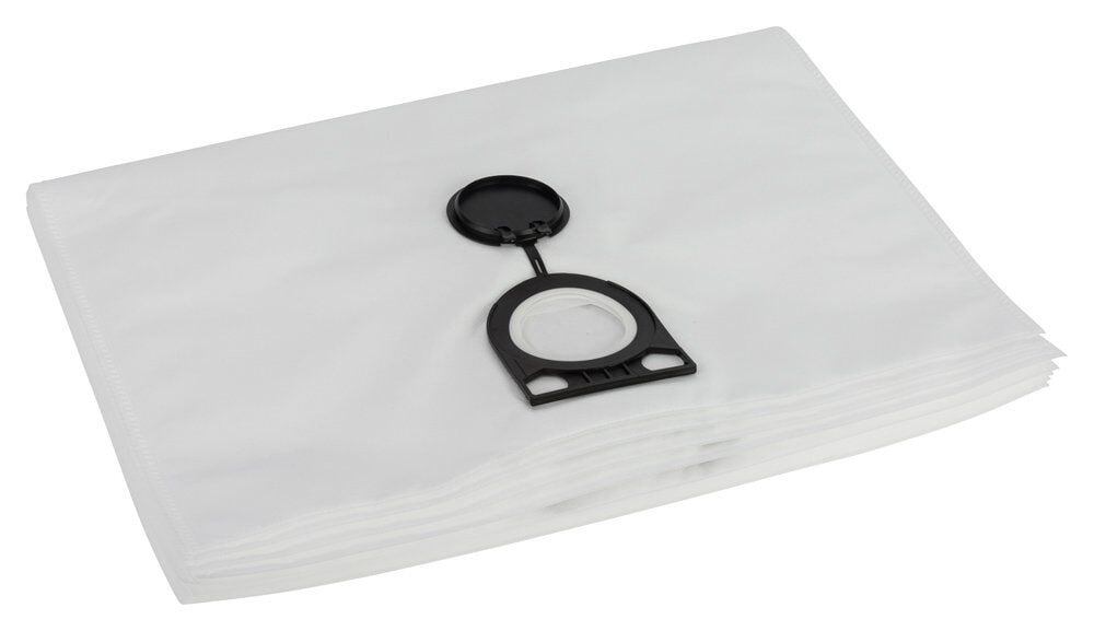 bosch-elektrikli-supurgeler-icin-kagit--4920-.jpeg