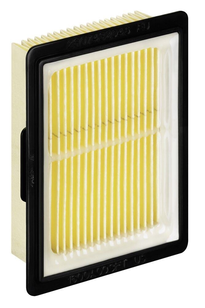 bosch-elektrikli-supurgeler-icin-polye-8be2f9.jpeg