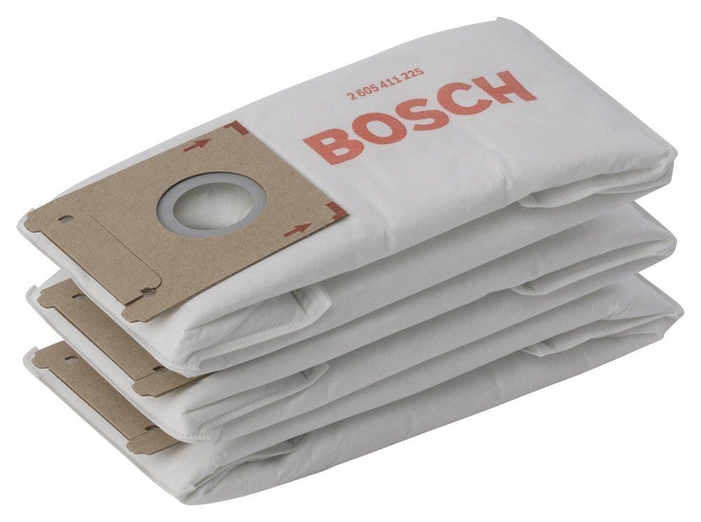 bosch-elektrikli-supurgeler-icin-toz-t-b5e0-e.jpeg