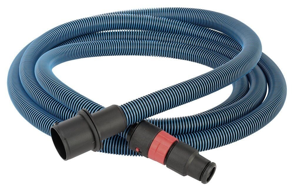 bosch-elektrikli-supurgeler-icin-uzatm-8-652a.jpeg