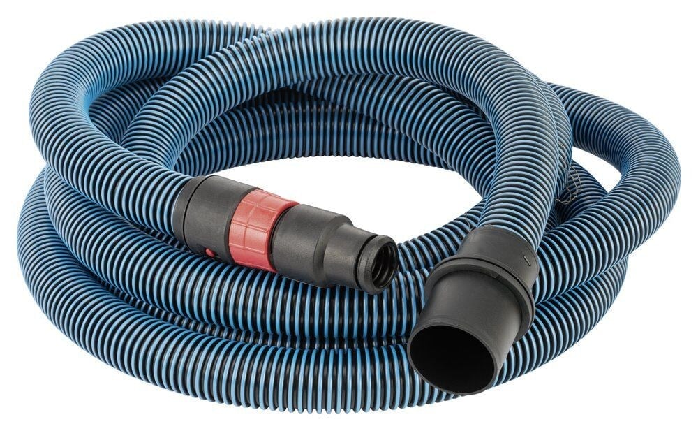 bosch-elektrikli-supurgeler-icin-uzatm-e661-4.jpeg