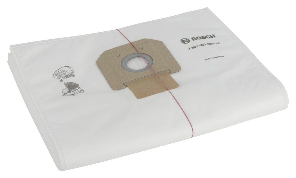 bosch-elektrikli-supurgeler-icin-yun-f-ba1-9c.jpeg
