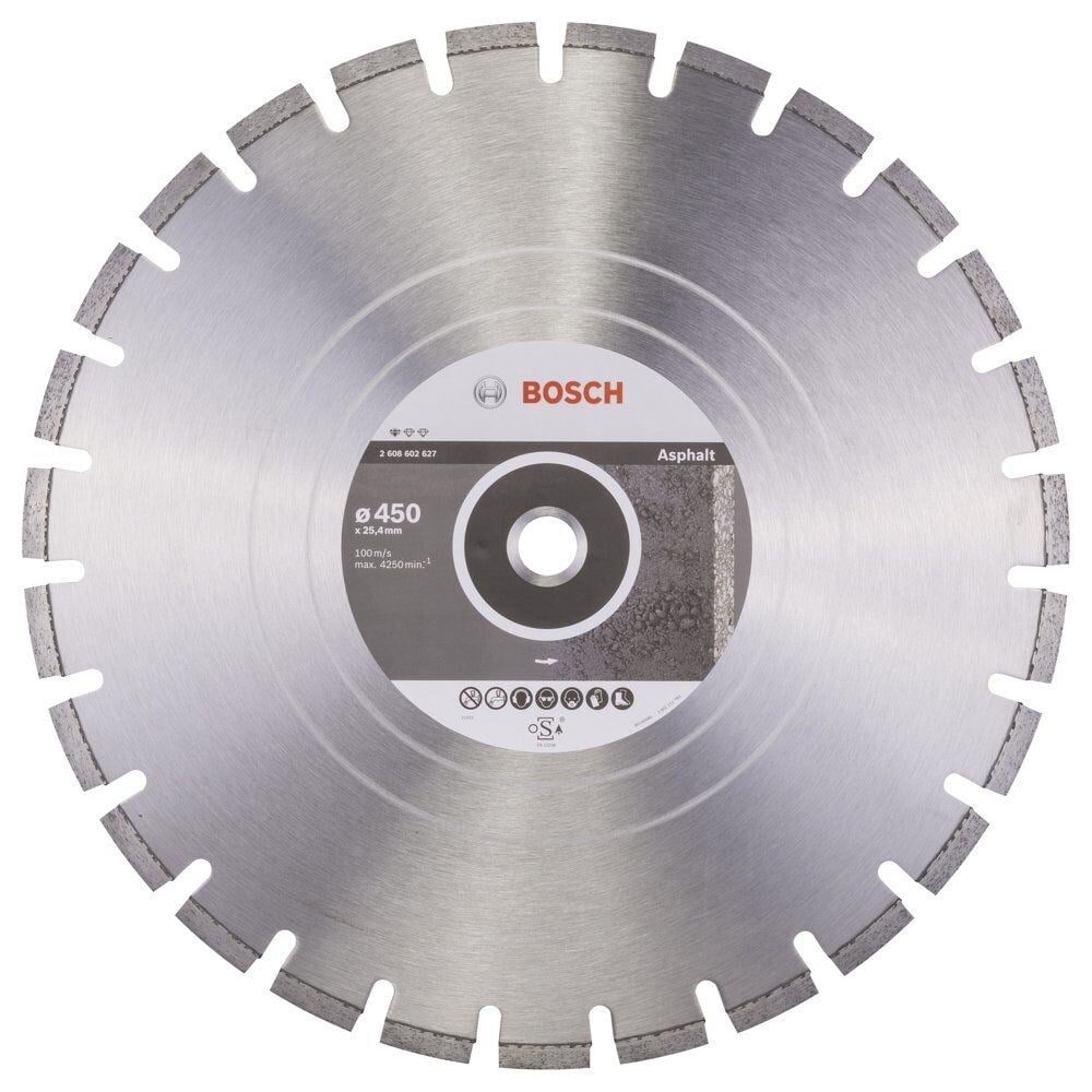 bosch-elmas-kesme-disk-sfaspha-4502540-9-a3d6.jpeg