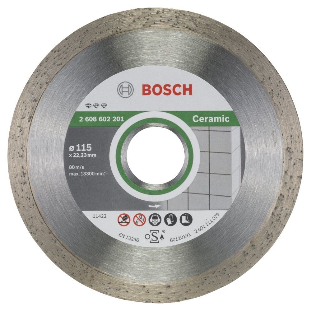 bosch-elmas-kesme-disk-sfceramic-11522--4994-.jpeg