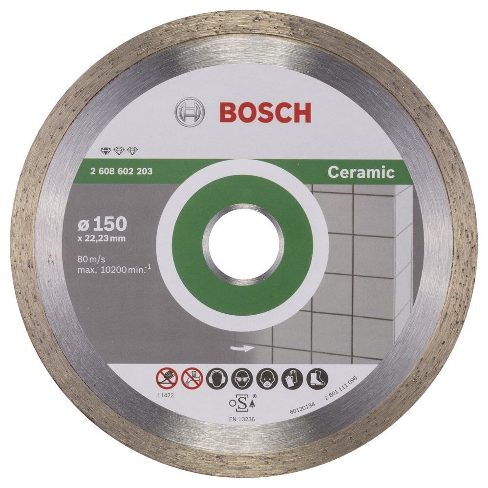 bosch-elmas-kesme-disk-sfceramic-15022-57-a5b.jpeg