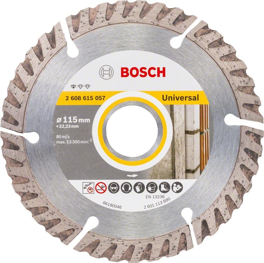 bosch-elmas-kesme-disk-sfuniv-1152223--0-408b.jpeg