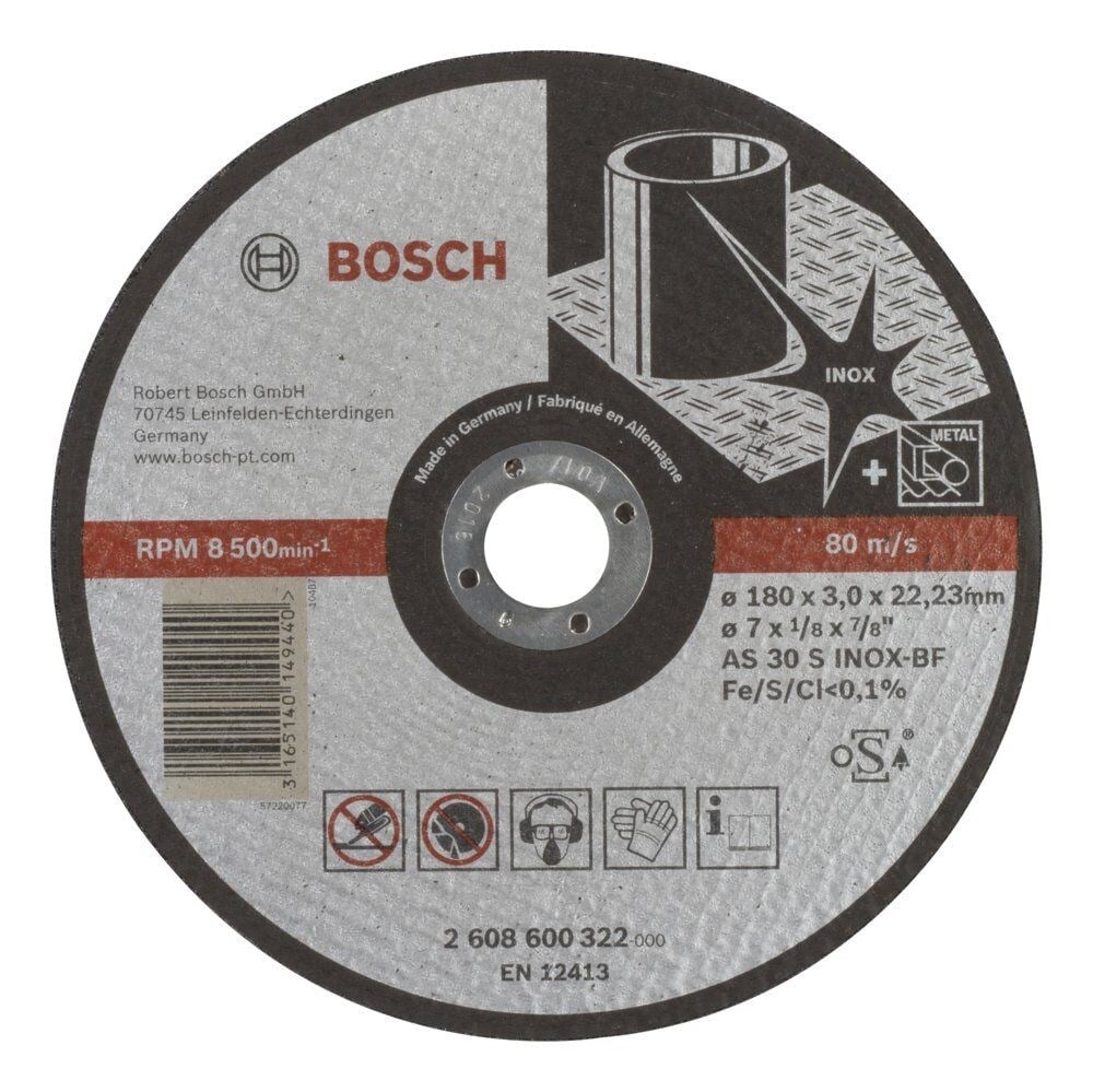 bosch-exinox-kesme-tasi-18030-mm-duz-2-237b07.jpeg