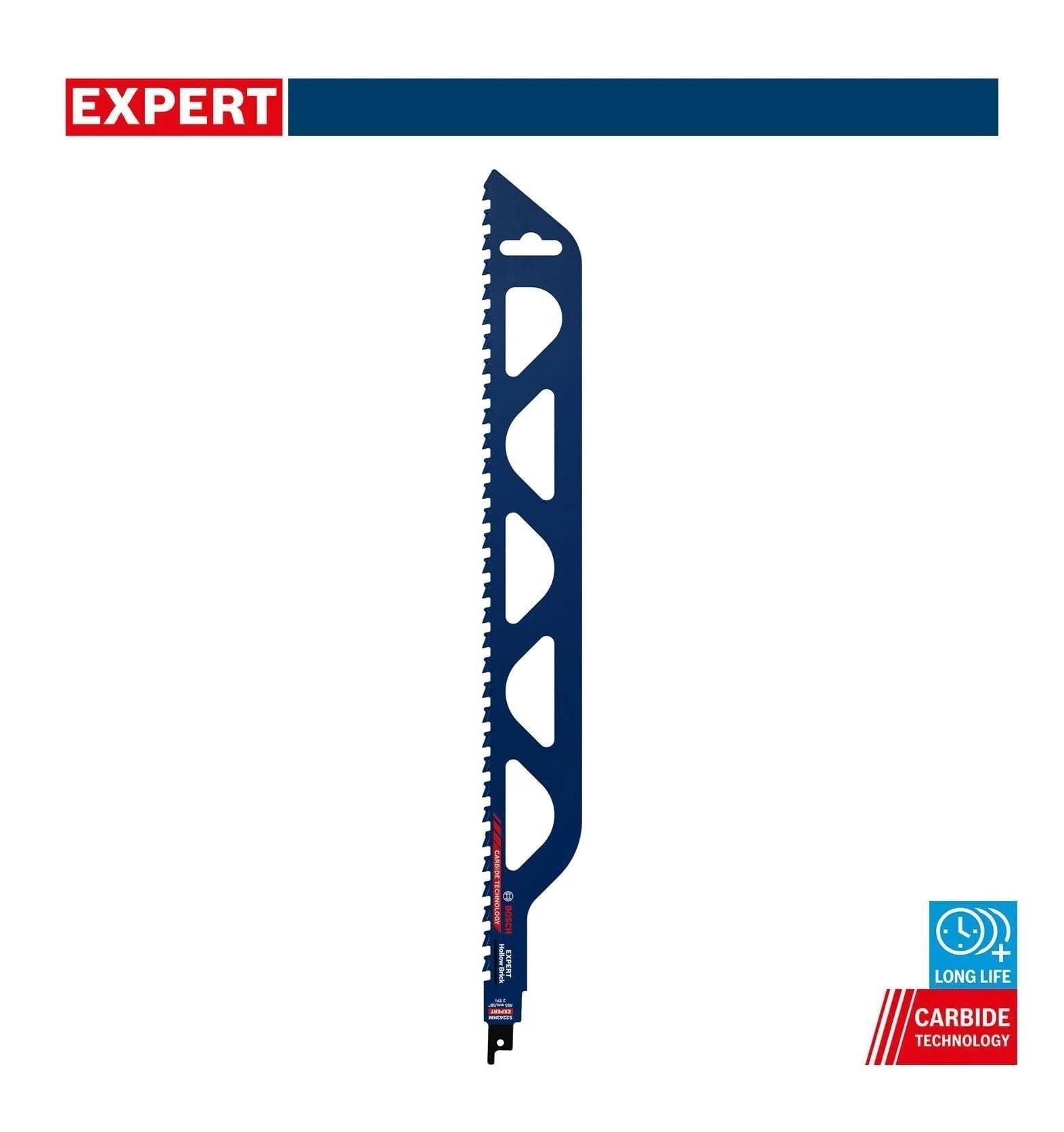 bosch-exp-panter-t-hollowbrick-s2243hm-44ec8-.jpeg