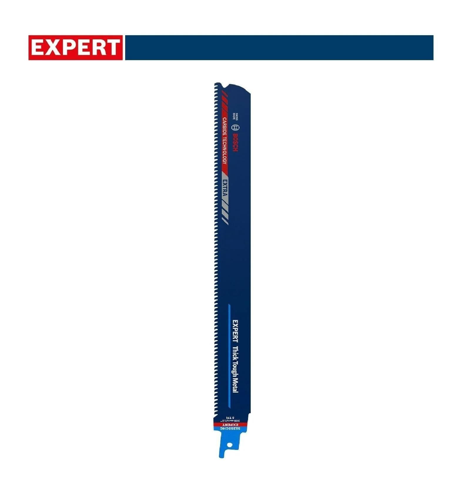 bosch-exp-panter-t-sicktoughmetal-s125-8e8e-6.jpeg