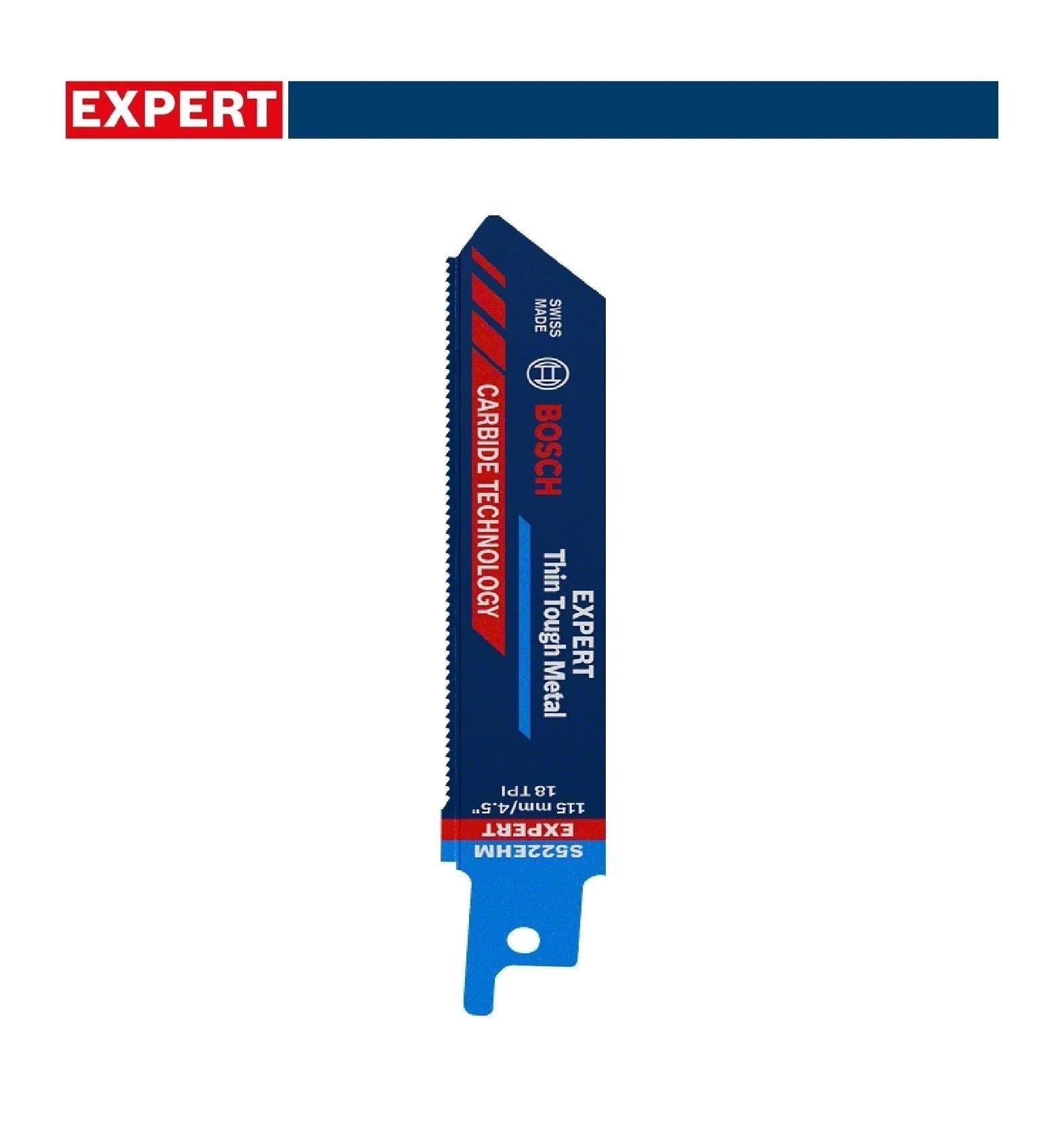 bosch-exp-panter-t-sintoughmetal-s522e--4604-.jpeg