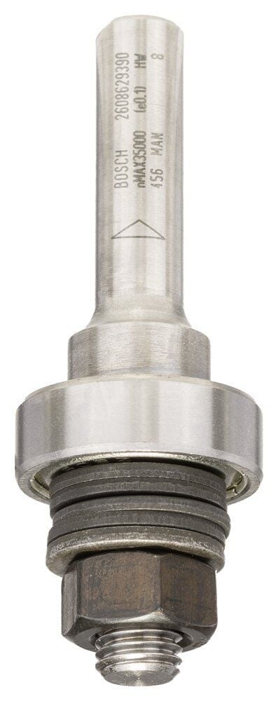 bosch-expert-serisi-ahsap-icin-calisti-546-4b.jpeg