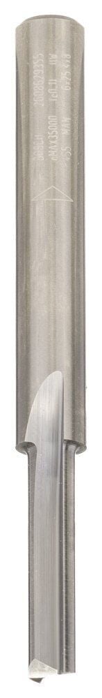bosch-expert-serisi-ahsap-icin-cift-bi--dbcf-.jpeg