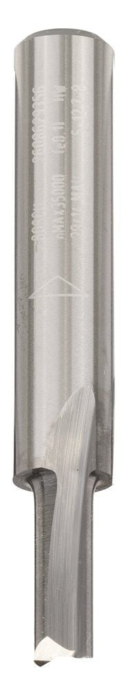 bosch-expert-serisi-ahsap-icin-cift-bi-099601.jpeg