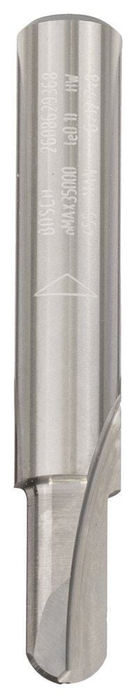 bosch-expert-serisi-ahsap-icin-cift-bi-6aeec3.jpeg