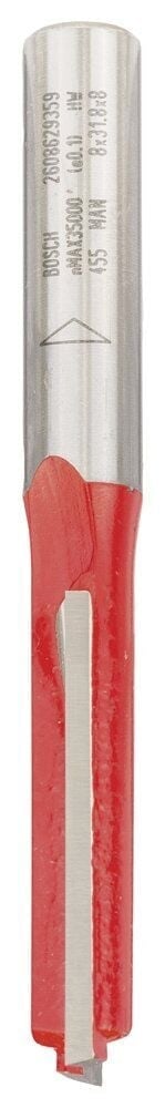 bosch-expert-serisi-ahsap-icin-cift-ol--4016-.jpeg
