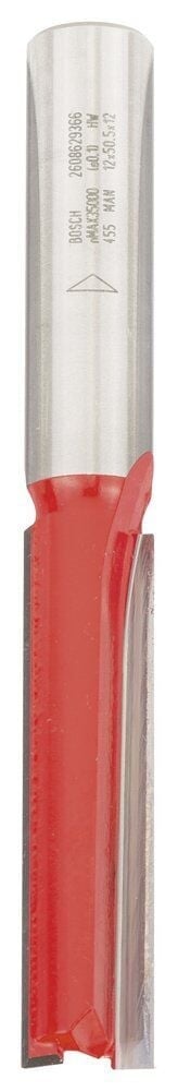 bosch-expert-serisi-ahsap-icin-cift-ol-0-18de.jpeg