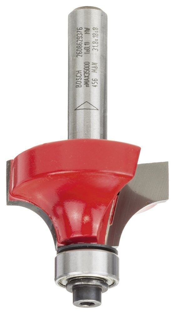 bosch-expert-serisi-ahsap-icin-cift-ol-02-a3b.jpeg
