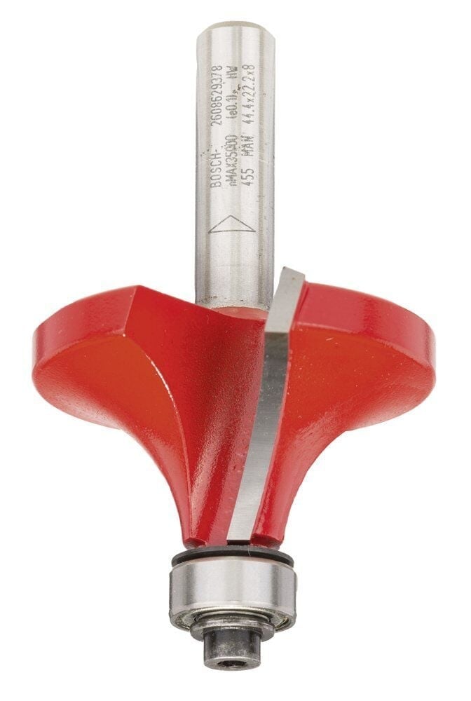 bosch-expert-serisi-ahsap-icin-cift-ol-2eec36.jpeg