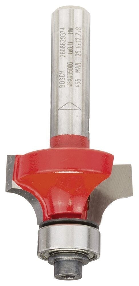 bosch-expert-serisi-ahsap-icin-cift-ol-47ad4e.jpeg