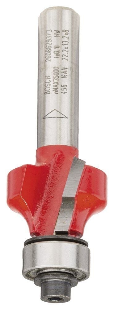 bosch-expert-serisi-ahsap-icin-cift-ol-4af4-a.jpeg