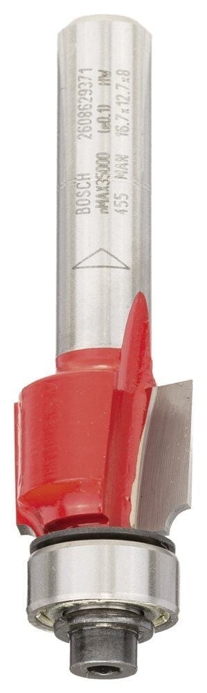bosch-expert-serisi-ahsap-icin-cift-ol-4b992-.jpeg
