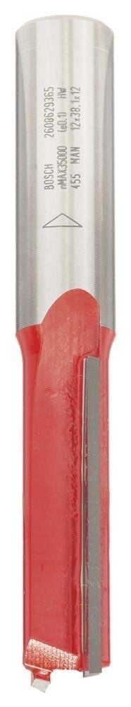 bosch-expert-serisi-ahsap-icin-cift-ol-5f641e.jpeg