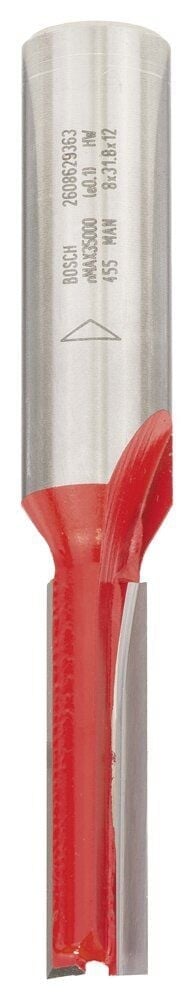 bosch-expert-serisi-ahsap-icin-cift-ol-aa9-d4.jpeg
