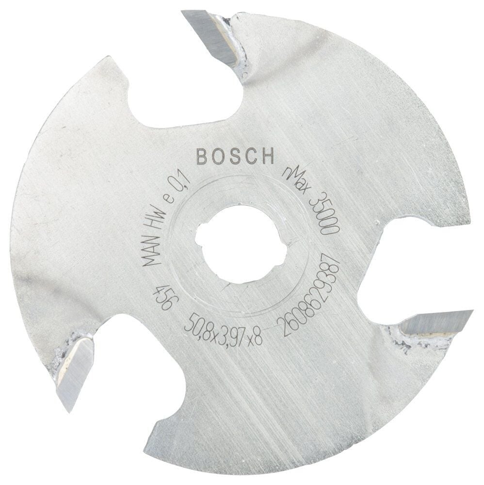 bosch-expert-serisi-ahsap-icin-uc-bica-578140.jpeg