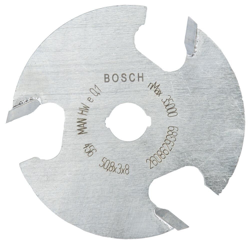 bosch-expert-serisi-ahsap-icin-uc-bica-69bda6.jpeg
