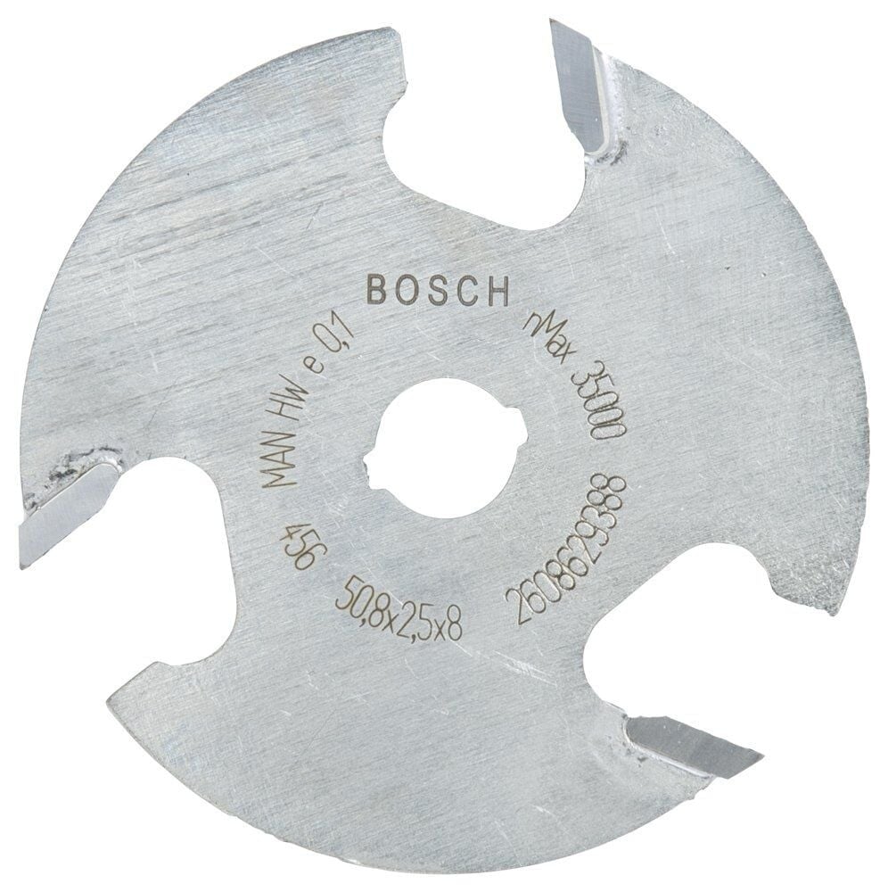 bosch-expert-serisi-ahsap-icin-uc-bica-75cb8a.jpeg