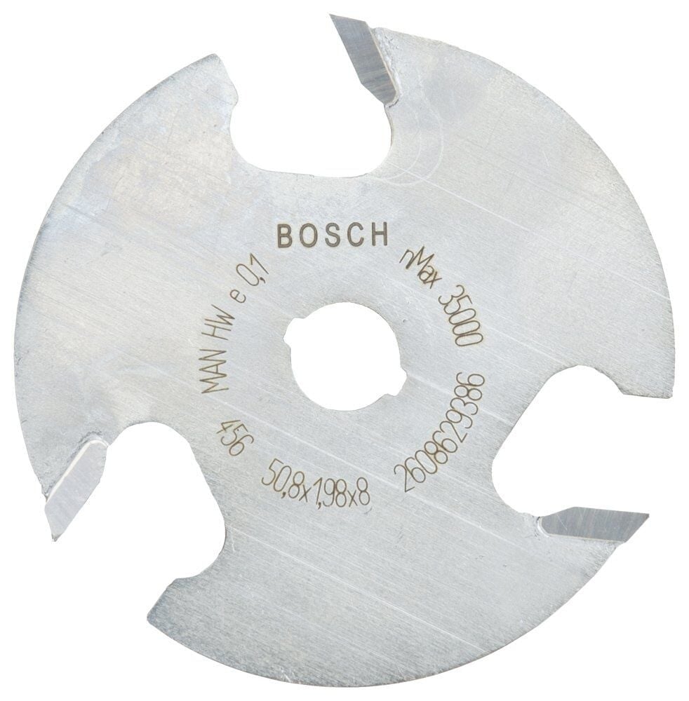 bosch-expert-serisi-ahsap-icin-uc-bica-c9-864.jpeg
