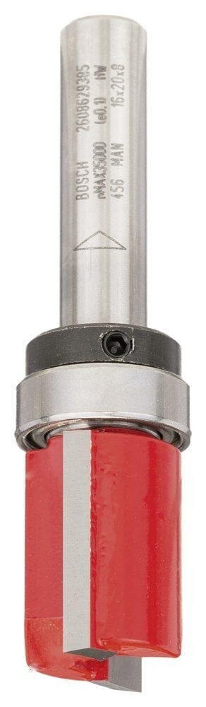 bosch-expert-serisi-laminant-icin-cift--4154-.jpeg
