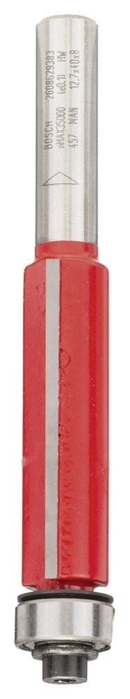 bosch-expert-serisi-laminant-icin-cift-52-095.jpeg