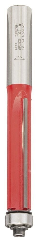bosch-expert-serisi-laminant-icin-cift-b-5c26.jpeg