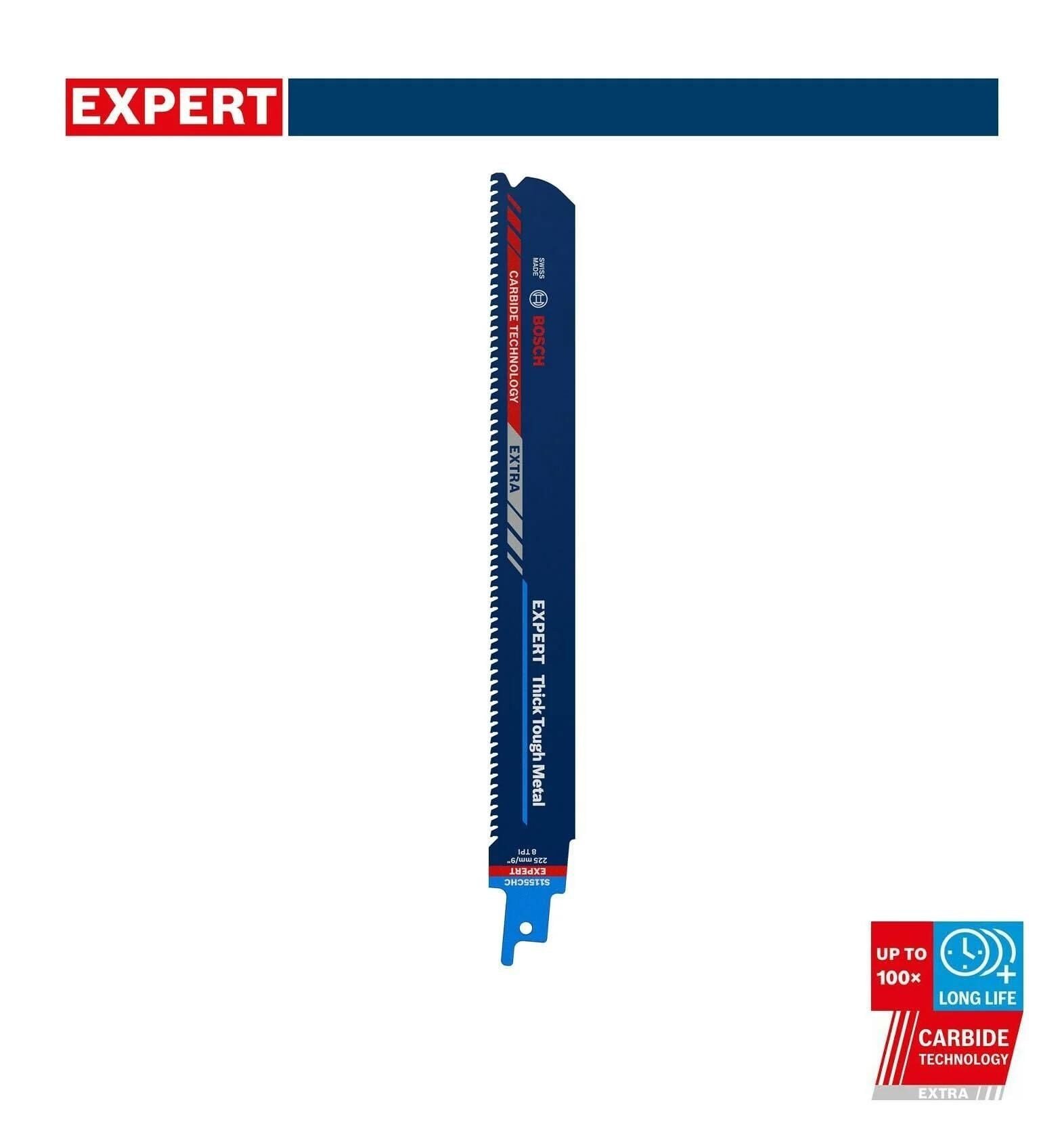 bosch-expert-sick-tough-metal-s-1155-c-9d-119.jpeg