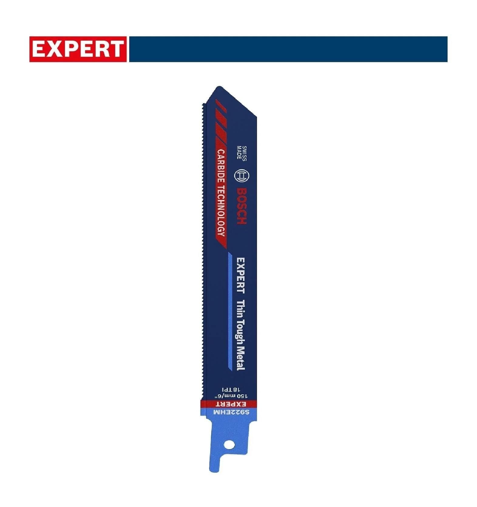 bosch-expert-sin-tough-metal-s-922-ehm-84fd-4.jpeg