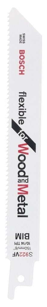 bosch-flexible-serisi-ahsap-ve-metal-i--4113-.jpeg