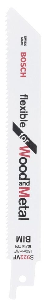 bosch-flexible-serisi-ahsap-ve-metal-i-3-80bf.jpeg