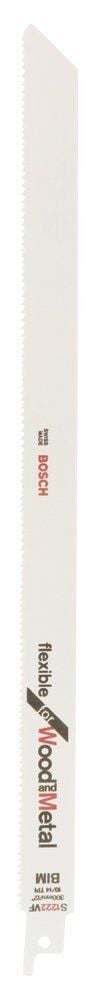 bosch-flexible-serisi-ahsap-ve-metal-i-5c5-95.jpeg