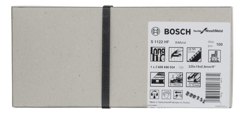 bosch-flexible-serisi-ahsap-ve-metal-i-a-4c5c.jpeg